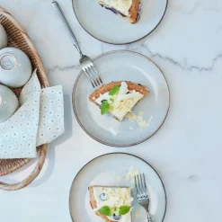 Amera krus 27 cl beige