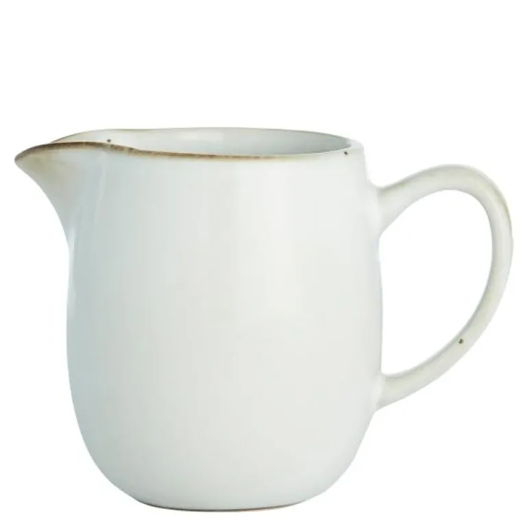 Amera mugge 30 cl beige