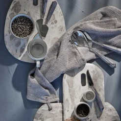 Amera mugge 30 cl beige