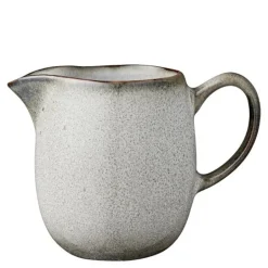 Amera mugge 30 cl grå