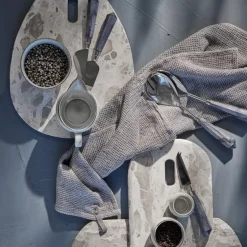 Amera skål 12 cm beige