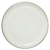 Amera tallerken 26 cm beige
