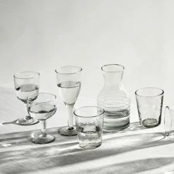 Amitto ostehøvel 27,5cm pudderrosa