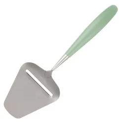 Amitto ostehøvel 27,5cm skumgrønn