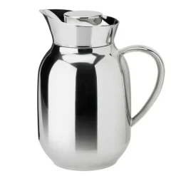 Amphora termokanne 1,2L stål