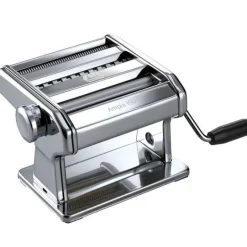 Ampia 150 Classic pastamaskin