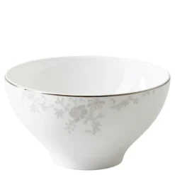Angelina Platinum dessertskål 13 cm