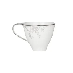 Angelina Platinum espressokopp