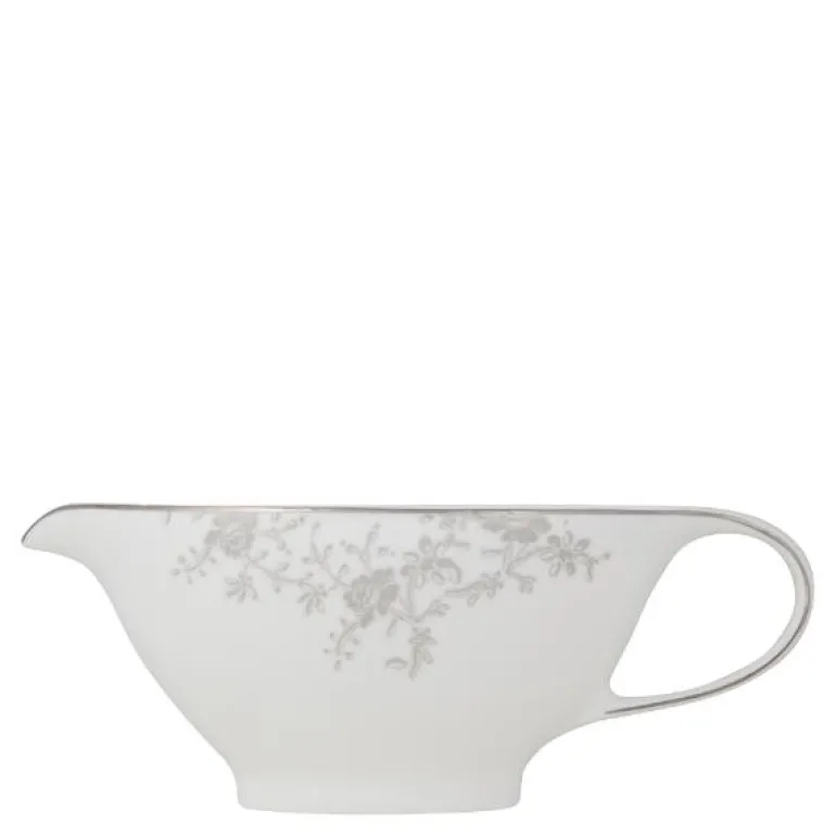 Angelina Platinum sausenebb 45 cl