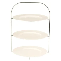 Anmut brettstativ/tallerkenstativ