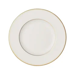 Anmut Gold asjett 16 cm