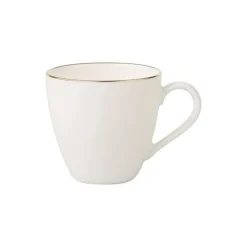 Anmut Gold espressokopp 10 cl