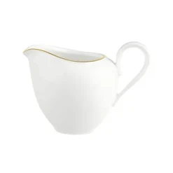 Anmut Gold fløtemugge 20 cl