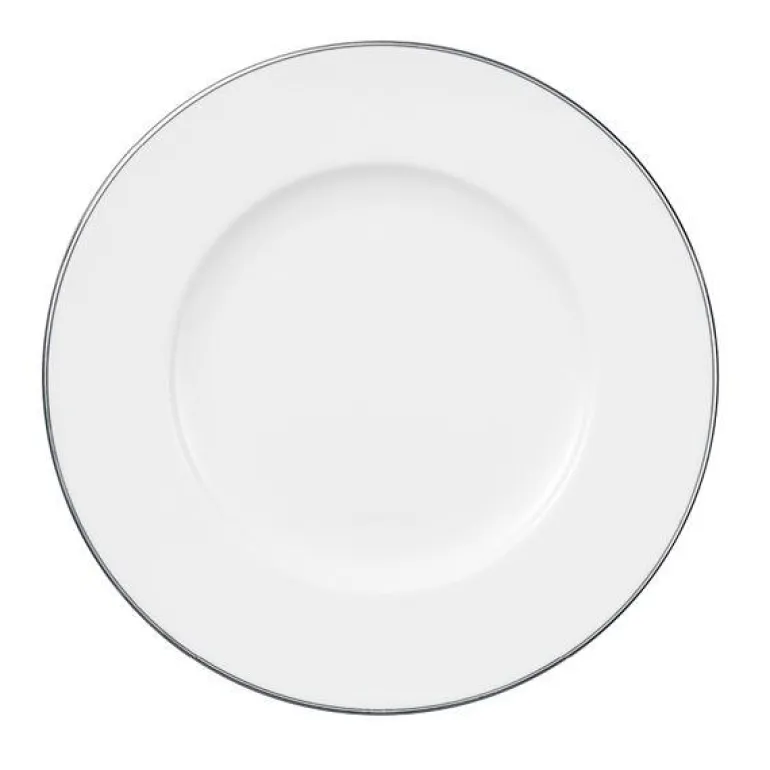 Anmut Platinum asjett 16 cm