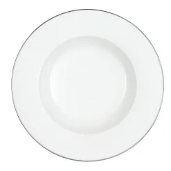 Anmut Platinum dyp tallerken 24 cm