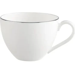 Anmut Platinum kopp 20 cl