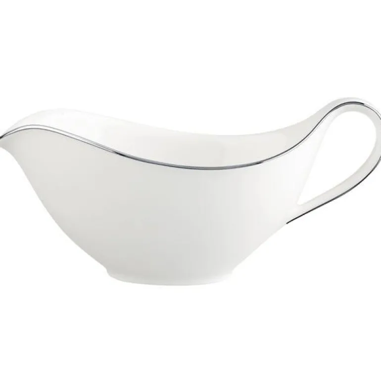 Anmut Platinum sausenebb 44 cl