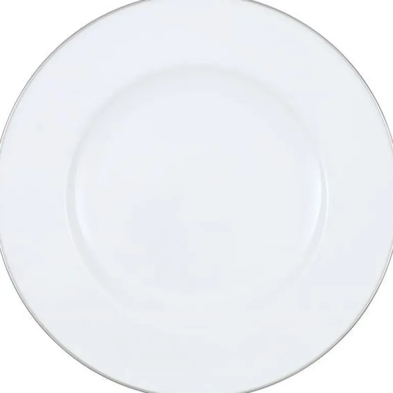 Anmut Platinum tallerken 27 cm