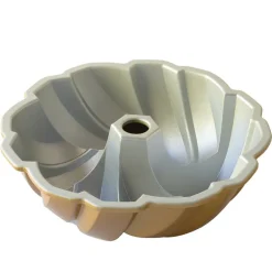 Anniversary bakeform 2,8L