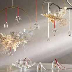 Ann-Sofi Romme Årets julestjerne 2023 liten