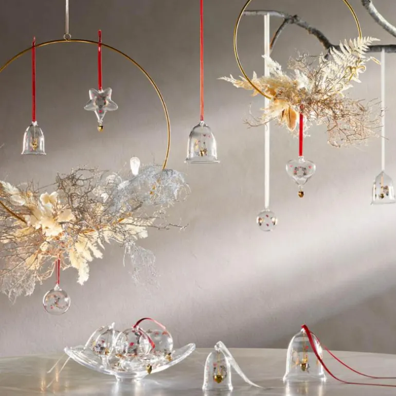 Ann-Sofi Romme Årets julestjerne 2023 liten