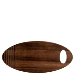 Ante skjærebrett 30x13,5x2 cm liten