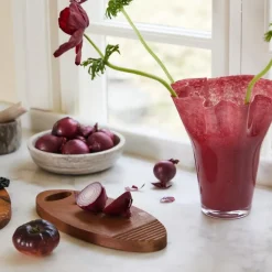 Ante skjærebrett 30x13,5x2 cm liten