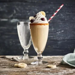 Antillaise dessertskål 29 cl 6 stk