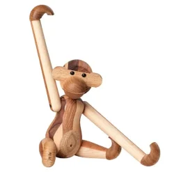 Apekatt jubileum 20 cm