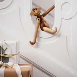 Apekatt jubileum 20 cm