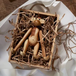 Apekatt jubileum 20 cm