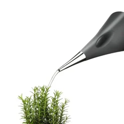 Aquastar vannkanne 2L grå