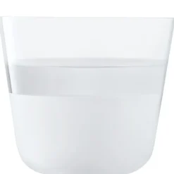 Arc vannglass 26 cl 2 stk contrast mist