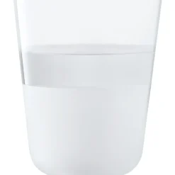 Arc vannglass 38 cl 2 stk contrast mist