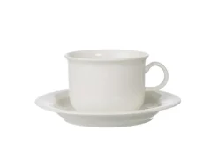 Arctica skål 13,5 cm til kaffekopp