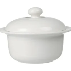 Arctica sukkerkopp m/lokk 26 cl