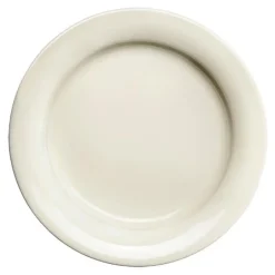 Arctica tallerken 26 cm