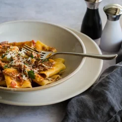 Arden bestikksett 24 deler