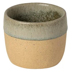 Arenito espressokopp 7 cl sage green