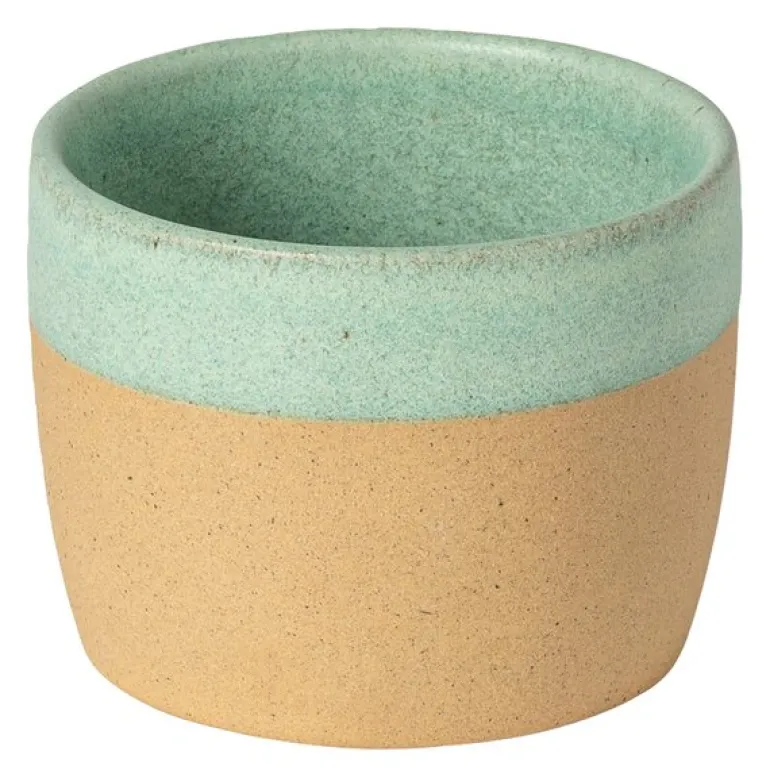 Arenito krus 20 cl mint