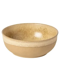 Arenito poke-/ramenskål 98 cl lysegul