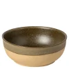 Arenito poke-/ramenskål 98 cl olive
