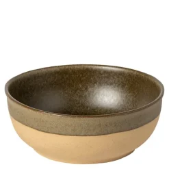 Arenito poke-/ramenskål 98 cl olive