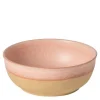 Arenito poke-/ramenskål 98 cl rosa