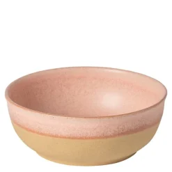 Arenito poke-/ramenskål 98 cl rosa