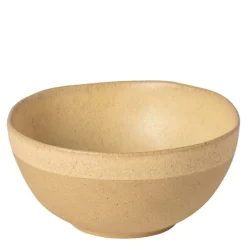 Arenito skål 65 cl lysegul