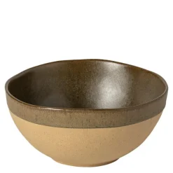 Arenito skål 65 cl olive
