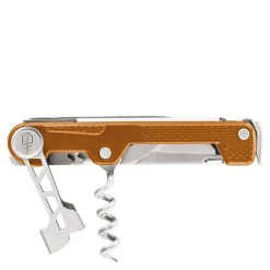 ArmBar Cork multiverktøy oransje