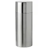 Arne Jacobsen cocktailshaker 75 cl stål