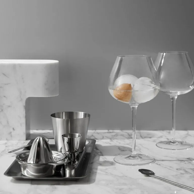 Aroma copa gin & tonic glass 71 cl 2 stk